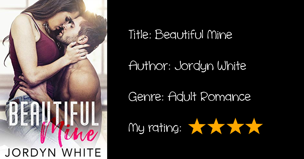Review: “Beautiful Mine”