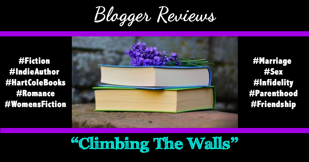 Bloggers – The Holy Grail of Reviewers