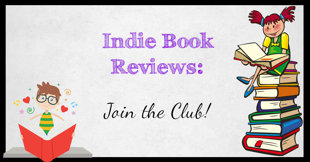 Sandra’s Book Club: Reviews (For Free)!