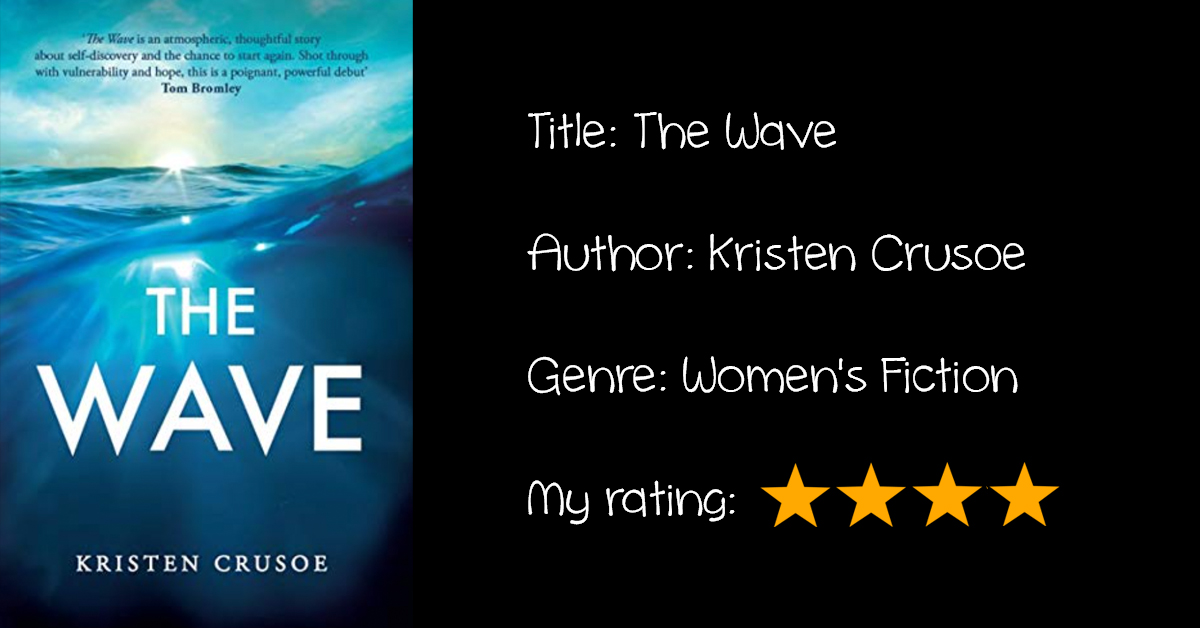 Review: “The Wave”