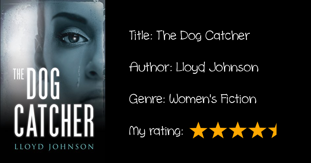 Review: “The Dog Catcher”