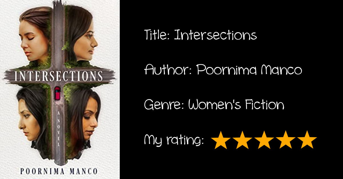 Review: “Intersections”
