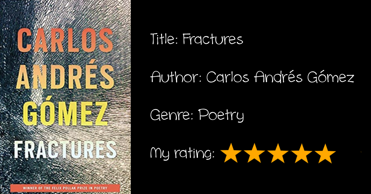 Review: “Fractures”